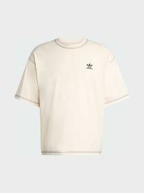 Футболка Adidas модель JW0970 Фото