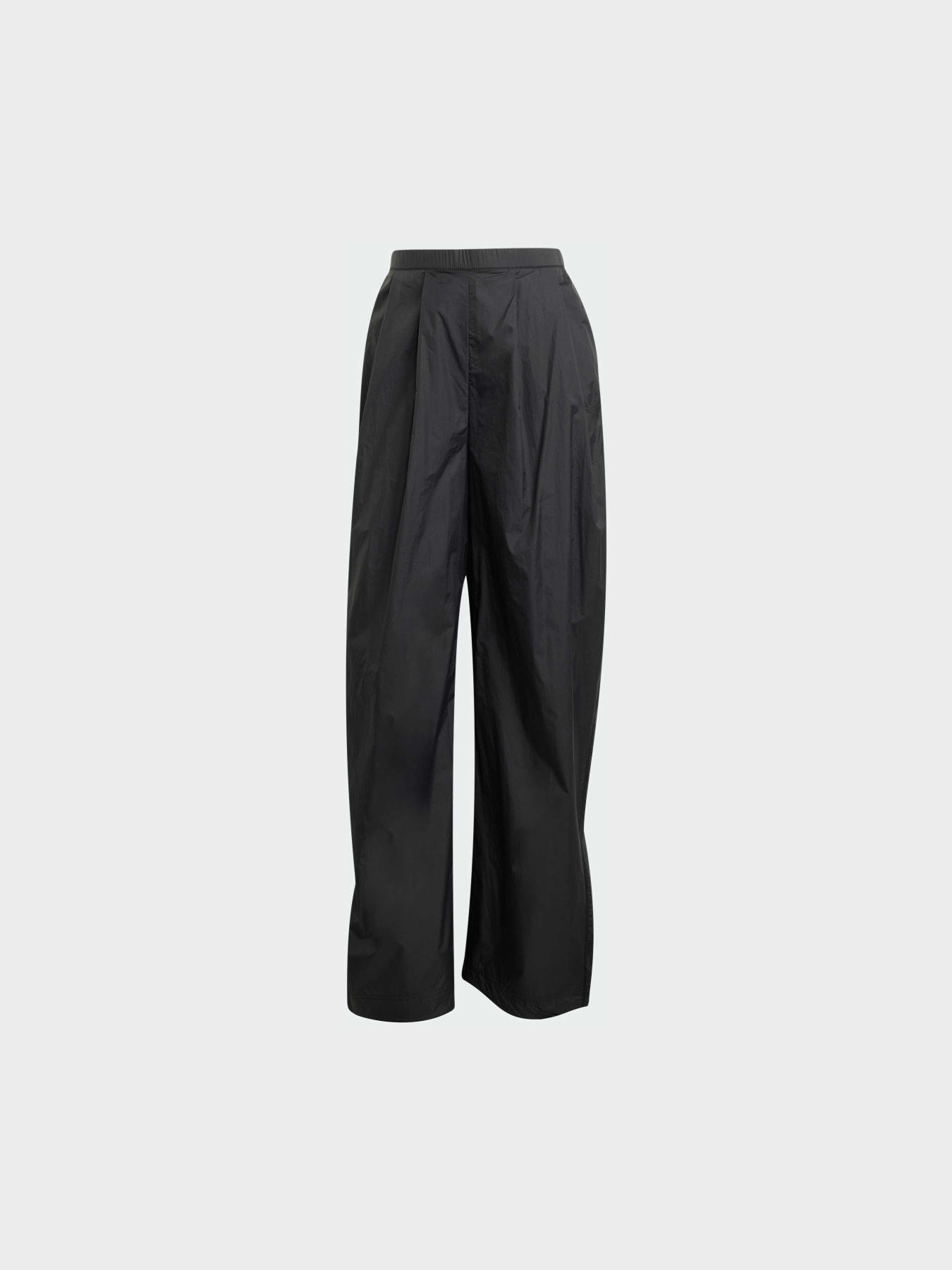 Брюки палаццо Adidas модель JV7109 Фото