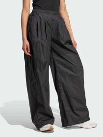 Палаццо Adidas модель JV7109 Фото