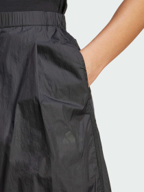 Палаццо Adidas модель JV7109 Фото