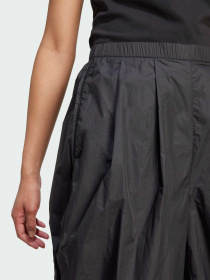 Палаццо Adidas модель JV7109 Фото