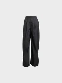 Палаццо Adidas модель JV7109 Фото