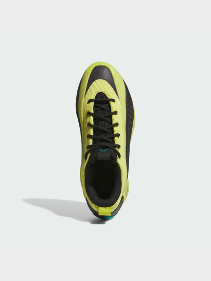 Кросівки для бігу adidas модель JS1778 — фото - INTERTOP