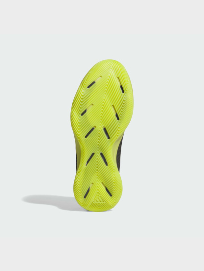 Кросівки для бігу adidas модель JS1778 — фото 3 - INTERTOP