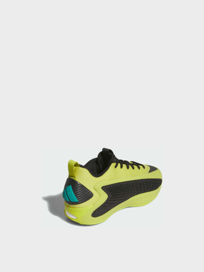 Кросівки для бігу adidas модель JS1778 — фото 6 - INTERTOP