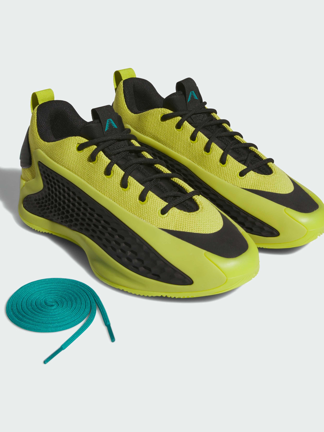 Кроссовки для бега Adidas модель JS1778 Фото