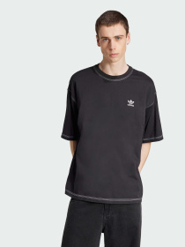 Футболка Adidas модель JW0971 Фото