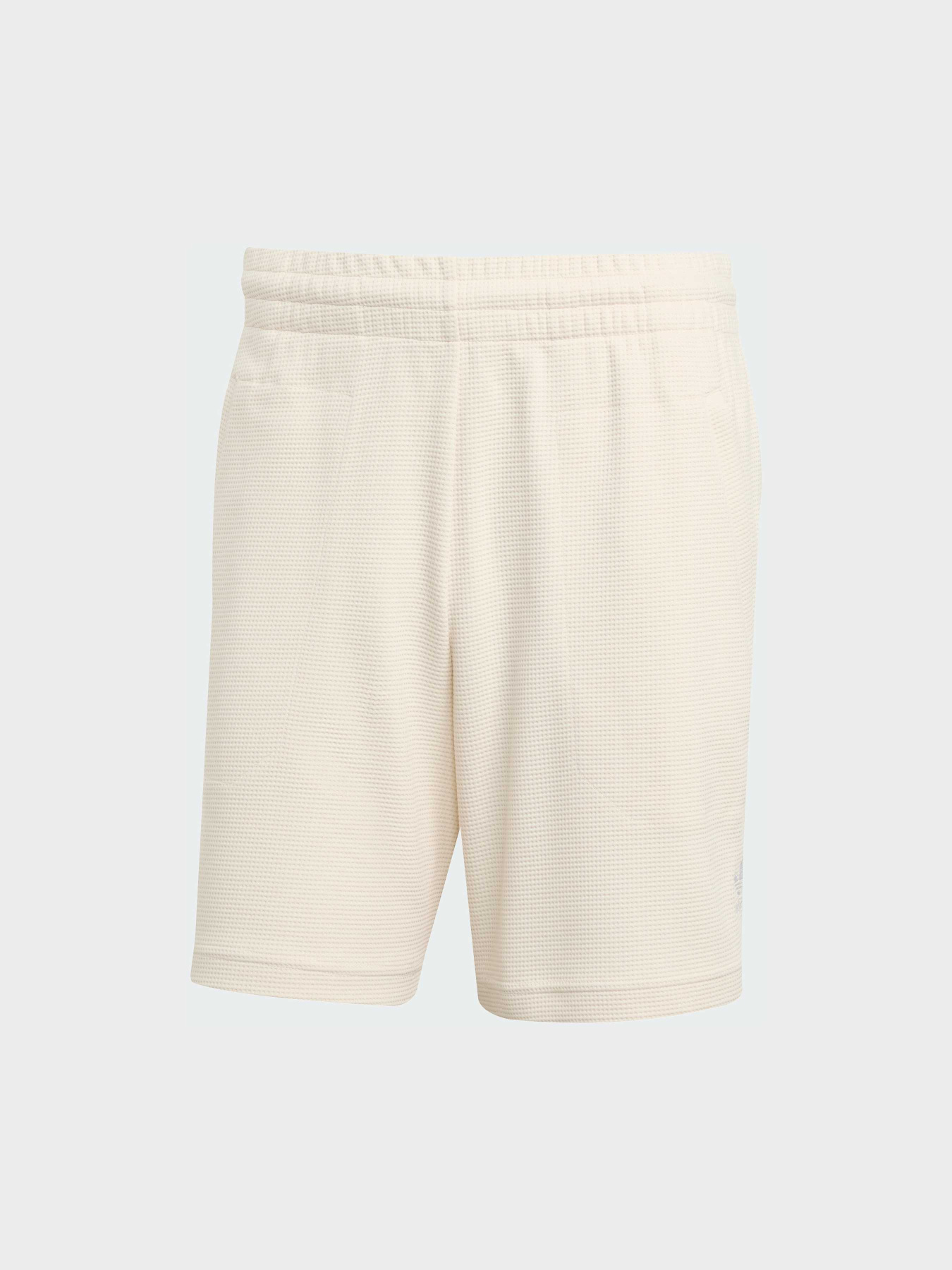 Шорти Adidas модель JW1042 Фото