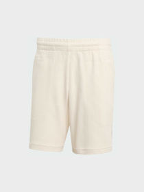 Шорти Adidas модель JW1042 Фото