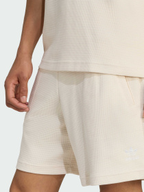 Повсякденні шорти Adidas модель JW1042 Повсякденні шорти Adidas модель JW1042 Фото