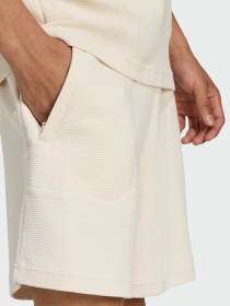 Повсякденні шорти Adidas модель JW1042 Повсякденні шорти Adidas модель JW1042 Фото