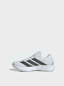 Кросівки для бігу Adidas Duramo модель JR3236 Фото