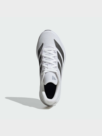 Кросівки для бігу adidas Duramo модель JR3236 — фото - INTERTOP
