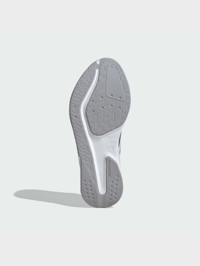 Кросівки для бігу adidas Duramo модель JR3236 — фото 3 - INTERTOP