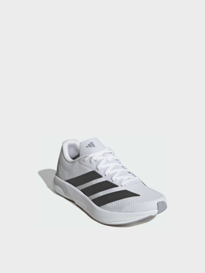 Кросівки для бігу adidas Duramo модель JR3236 — фото 4 - INTERTOP