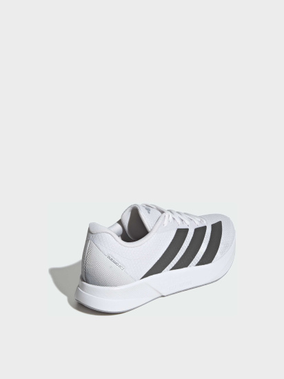Кросівки для бігу adidas Duramo модель JR3236 — фото 5 - INTERTOP