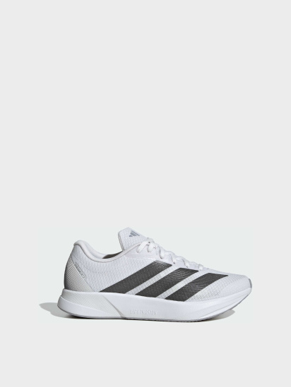 Кросівки для бігу adidas Duramo модель JR3236 - фото