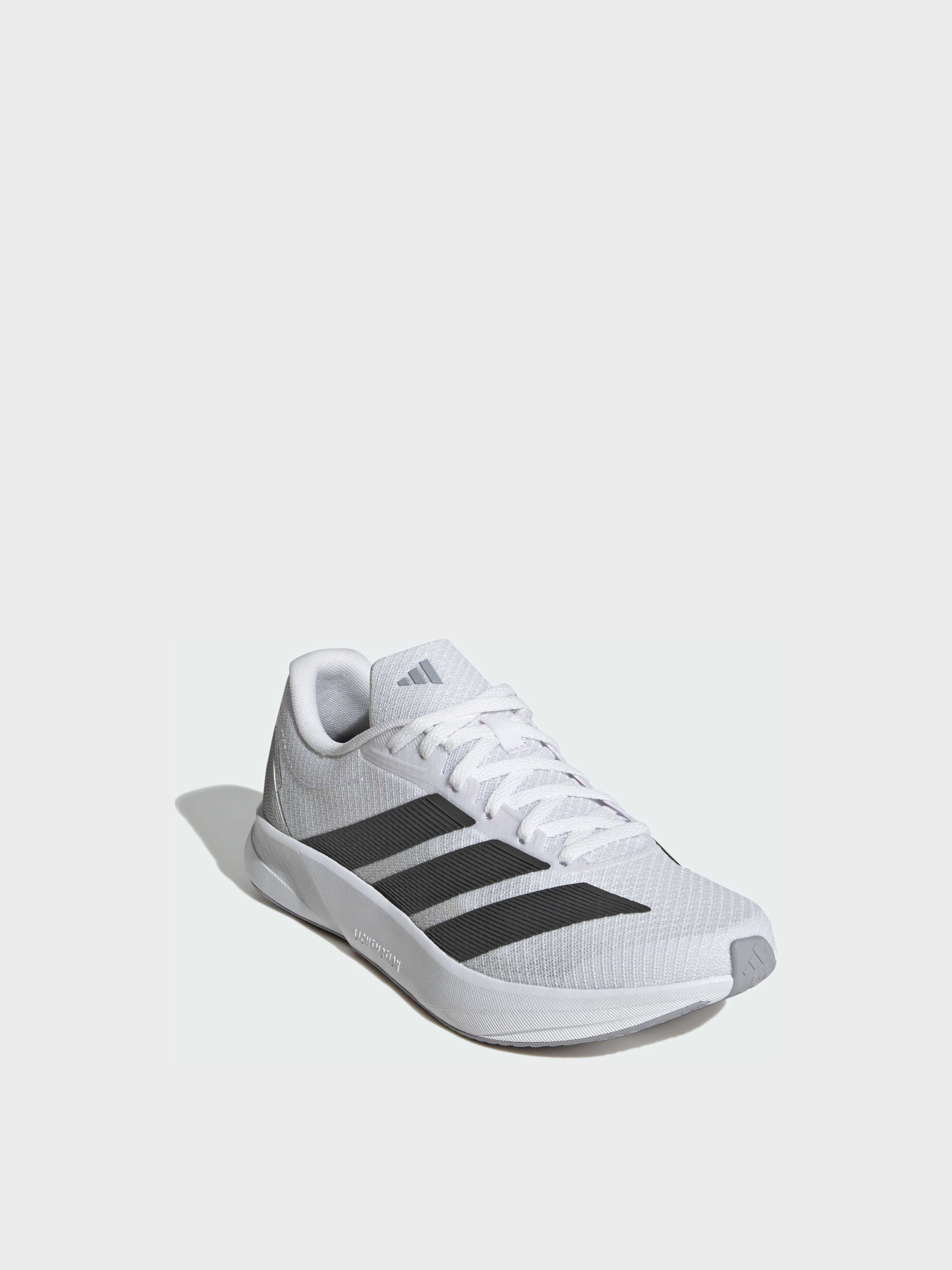 Кроссовки для бега Adidas Duramo модель JR3236 Фото