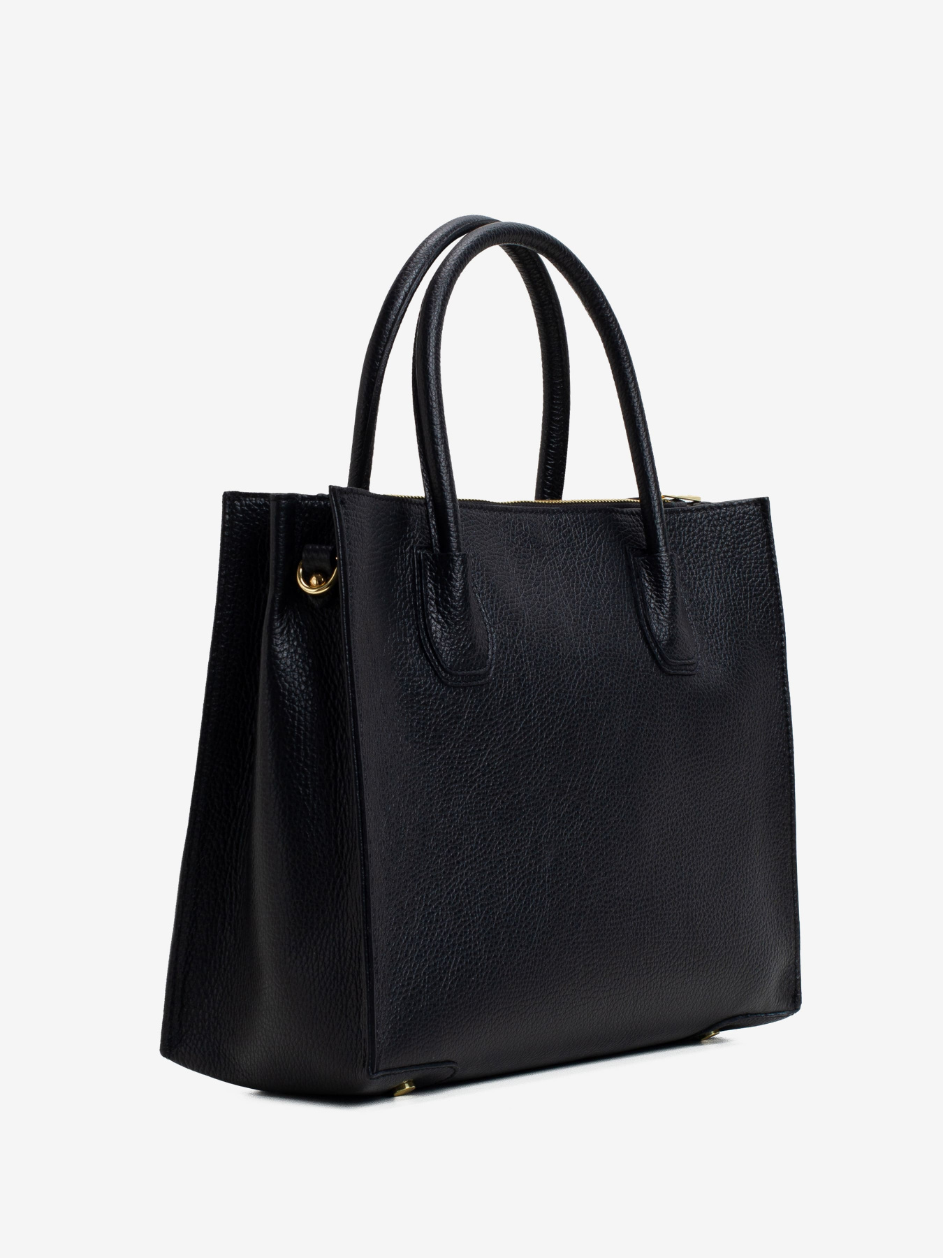 Сумка Regina Notte модель 2000000123936 Фото