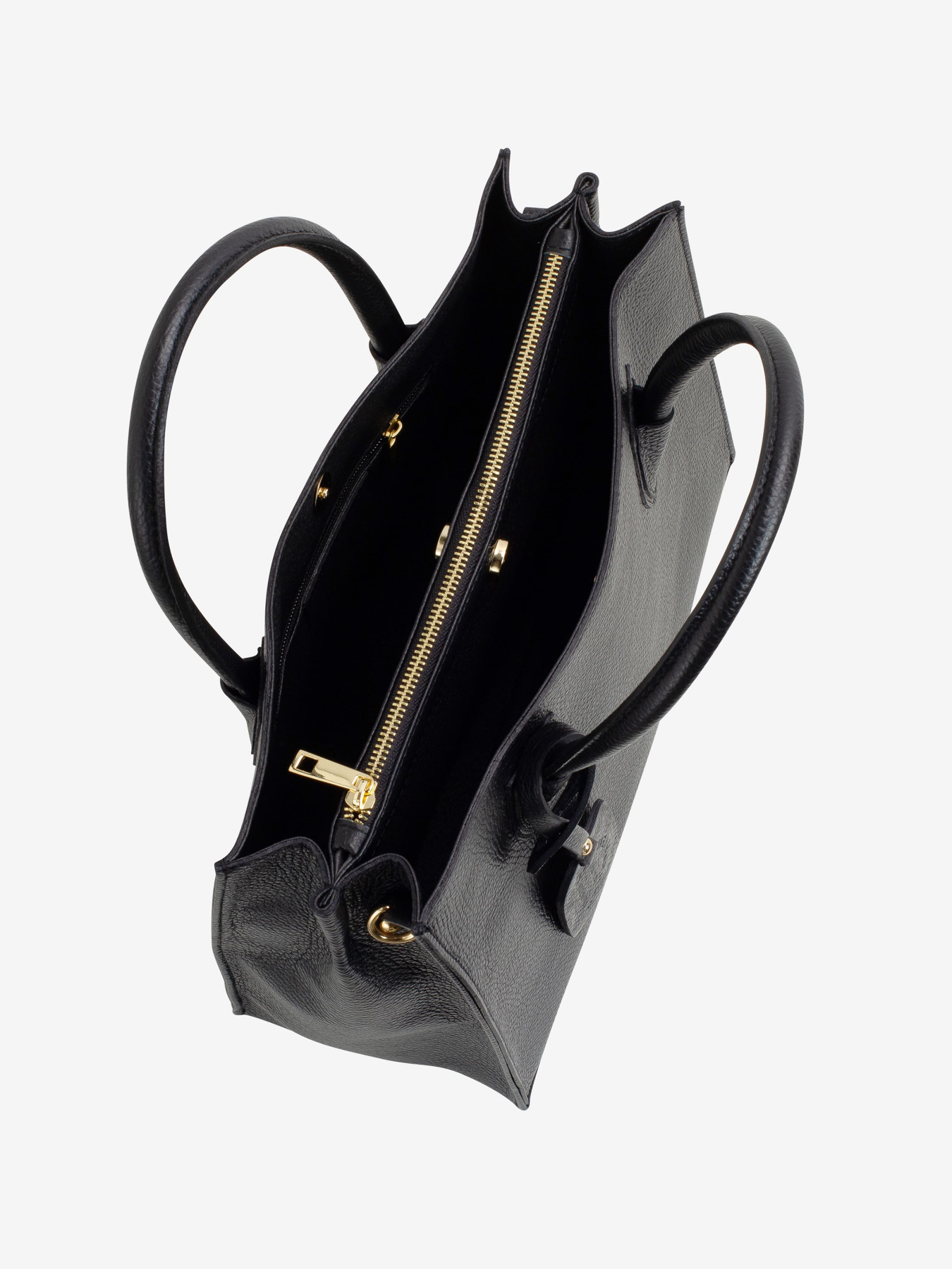 Сумка Regina Notte модель 2000000123936 Фото