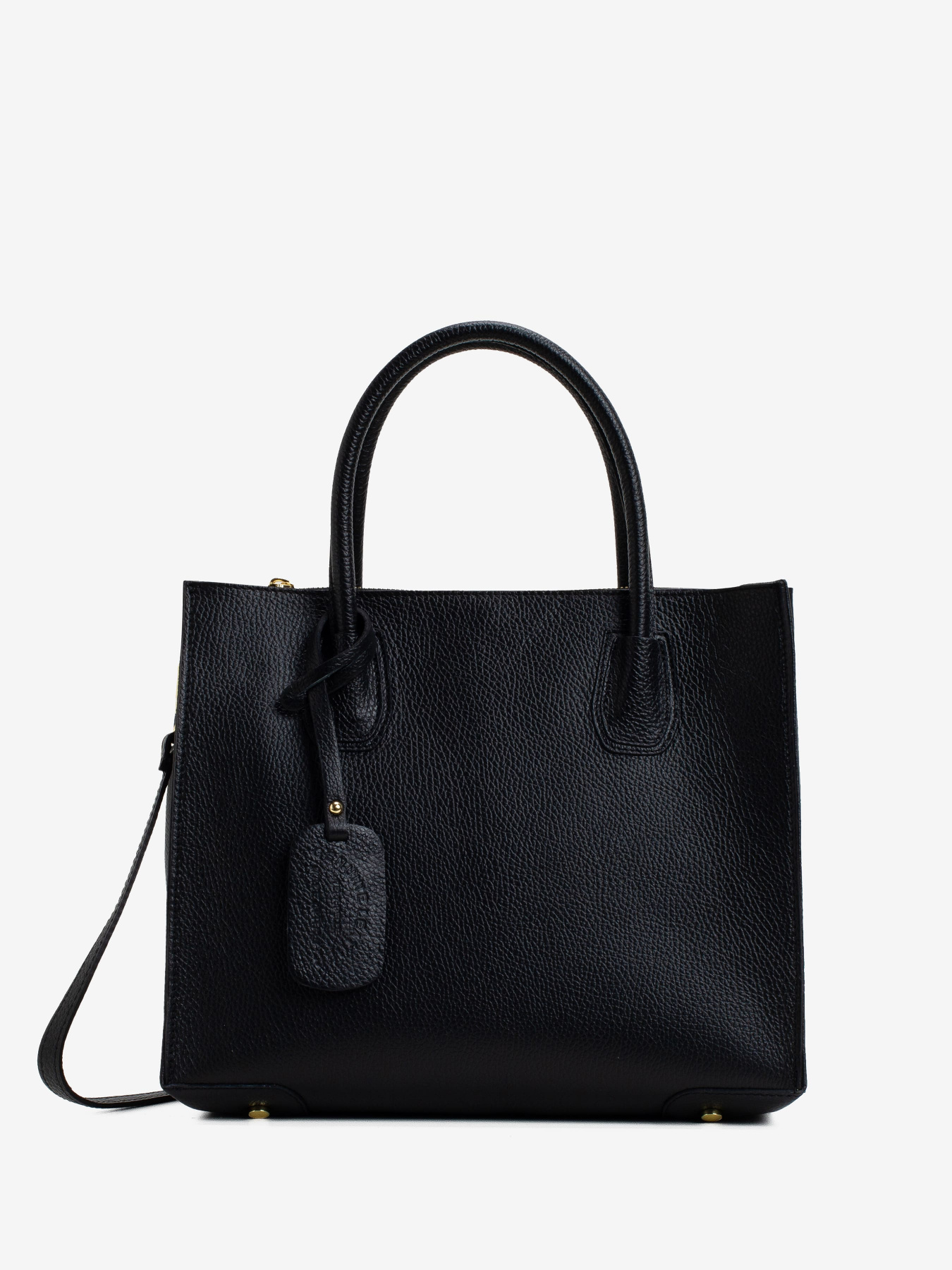 Сумка Regina Notte модель 2000000123936 Фото