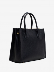 Сумка Regina Notte модель 2000000123936 Фото