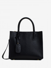 Сумка Regina Notte модель 2000000123936 Фото