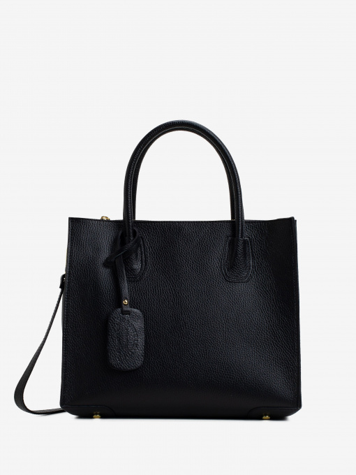 Сумка Regina Notte модель 2000000123936 Фото