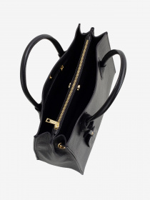 Сумка Regina Notte модель 2000000123936 Сумка Regina Notte модель 2000000123936 Фото