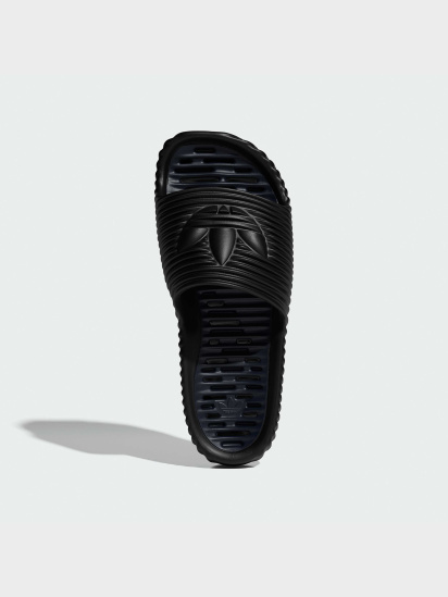 Шльопанці adidas Adilette модель JR3613 — фото - INTERTOP