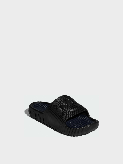 Шльопанці adidas Adilette модель JR3613 — фото 4 - INTERTOP