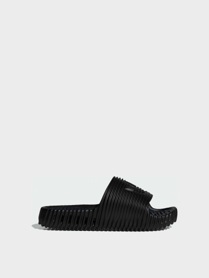 Пантолети Adilette 25 модель JR3613 - фото