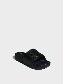 Шлепанцы Adidas Adilette модель JR3613 Шлепанцы Adidas Adilette модель JR3613 Фото