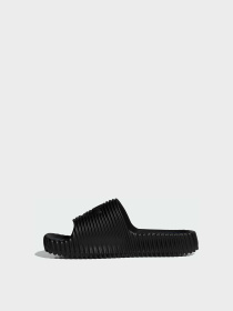Шлепанцы Adidas Adilette модель JR3613 Шлепанцы Adidas Adilette модель JR3613 Фото
