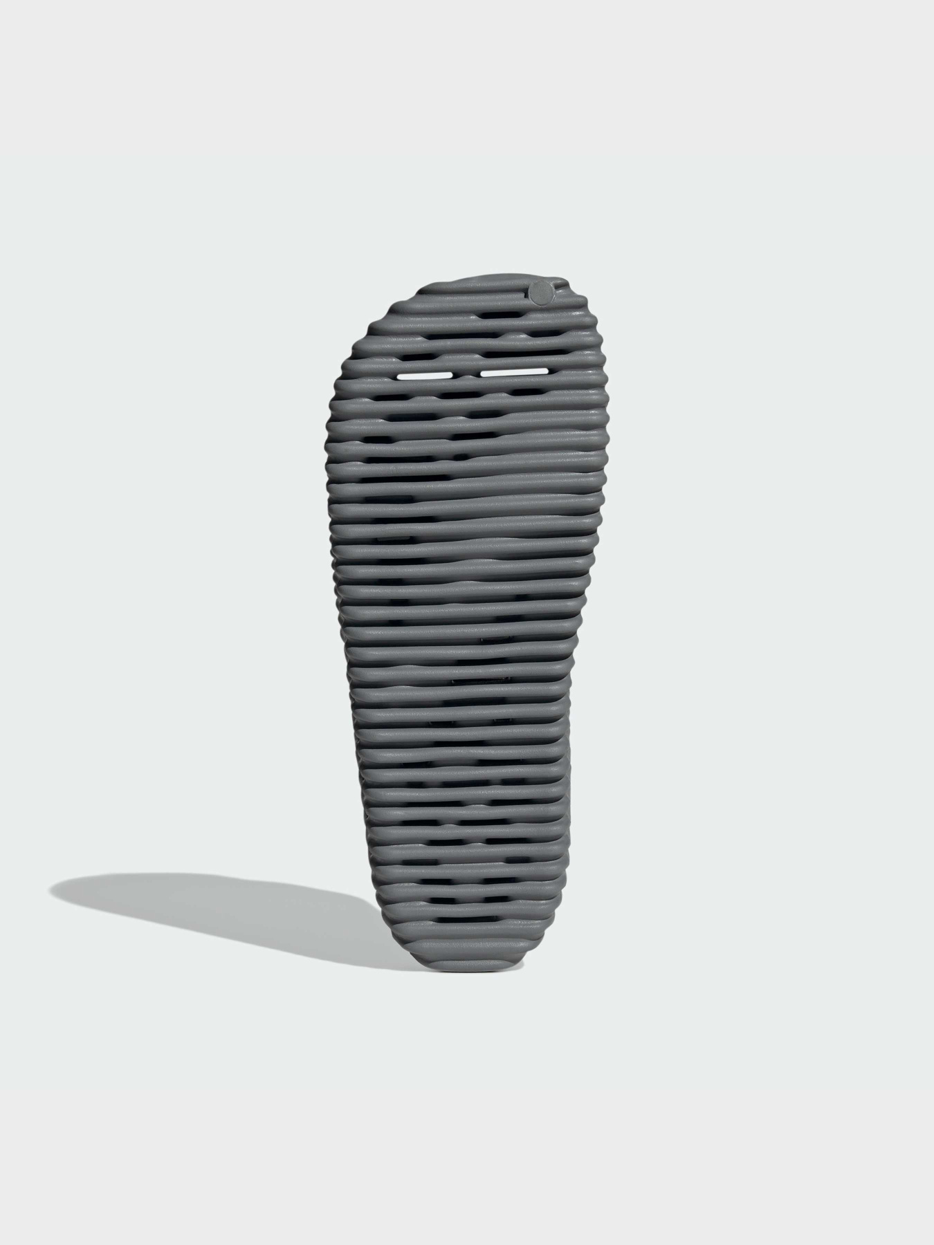 Шлепанцы Adidas Adilette модель JR3614 Фото