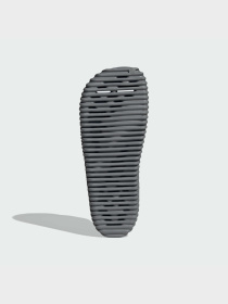 Шлепанцы Adidas Adilette модель JR3614 Фото