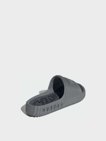 Шлепанцы Adidas Adilette модель JR3614 Фото