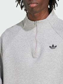 Кофта Adidas Adicolor модель JX1508 Фото