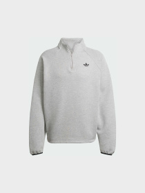 Кофта Adidas Adicolor модель JX1508 Фото