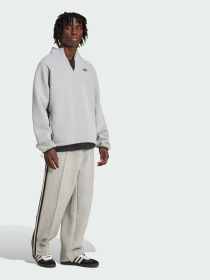 Кофта Adidas Adicolor модель JX1508 Фото