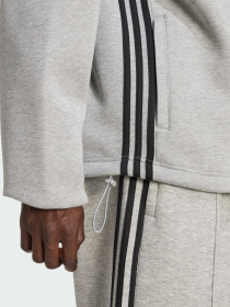 Кофта Adidas Adicolor модель JX1508 Фото