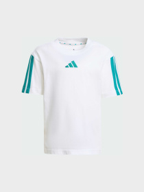 Футболка Adidas модель JV7353 Фото