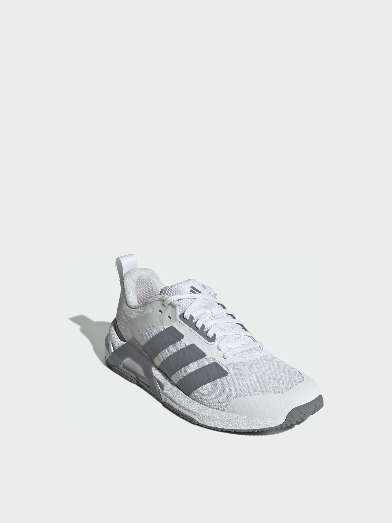 Кросівки для бігу Adidas модель JS3121 Фото