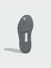 Кросівки для бігу Adidas модель JS3121 Фото