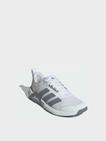 Кросівки для бігу Adidas модель JS3121 Фото