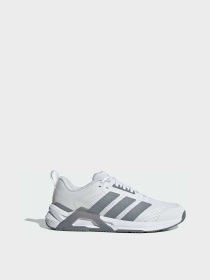 Кроссовки для бега Adidas модель JS3121 Фото