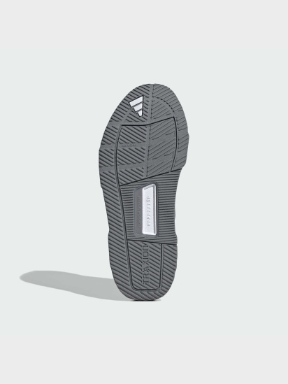 Кросівки для бігу adidas модель JS3121 — фото 3 - INTERTOP