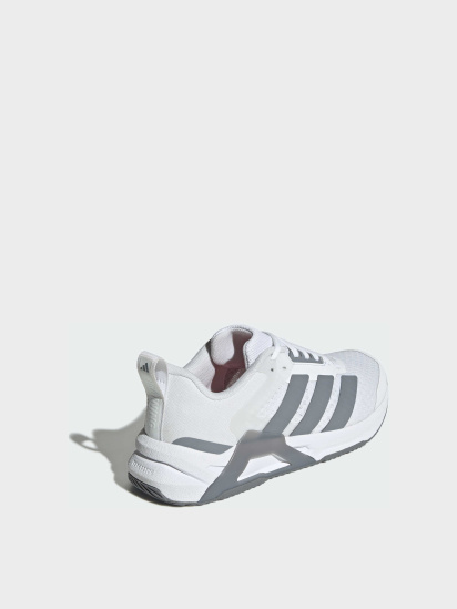 Кросівки для бігу adidas модель JS3121 — фото 5 - INTERTOP