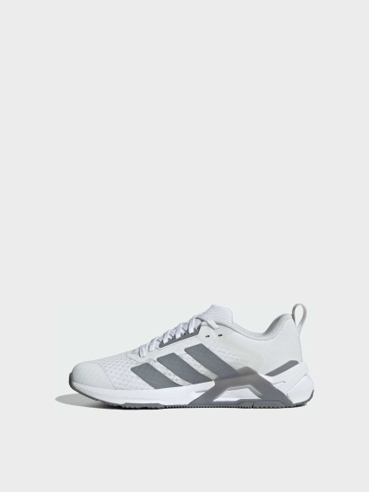 Кросівки для бігу adidas модель JS3121 — фото 6 - INTERTOP