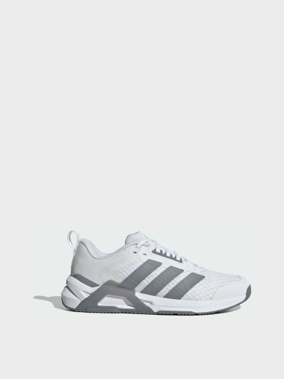 Кросівки для бігу adidas модель JS3121 - фото